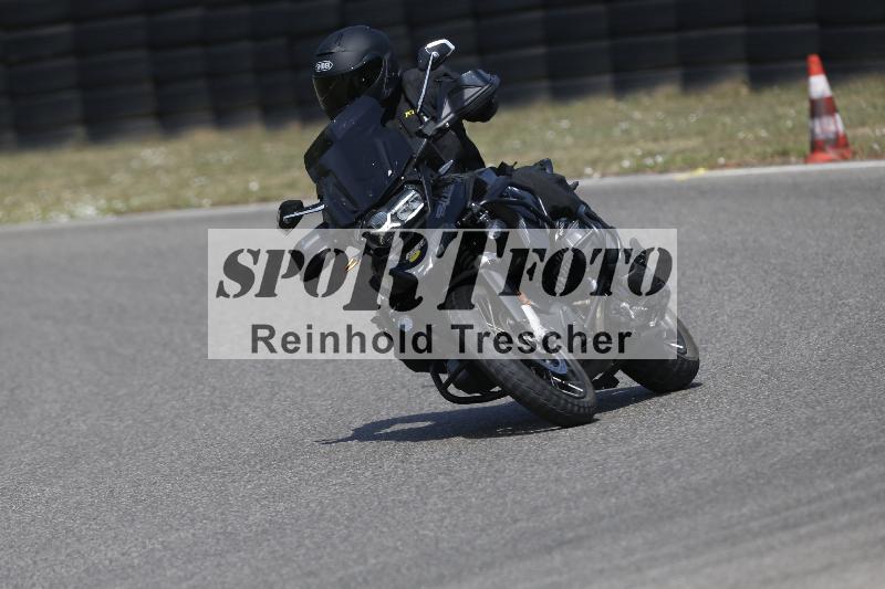 /33 04.08.2026  FREERIDE TRAINING ADR/Gruppe B/88